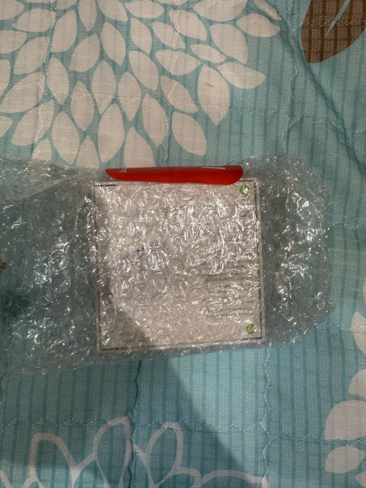 에어팟 프로 2세대 미개봉--1