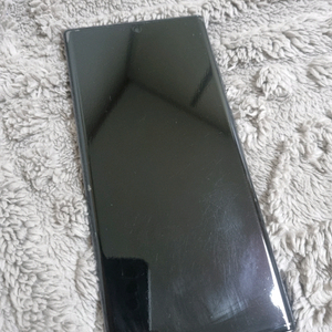 갤럭시 S22 울트라 512GB / 12GB