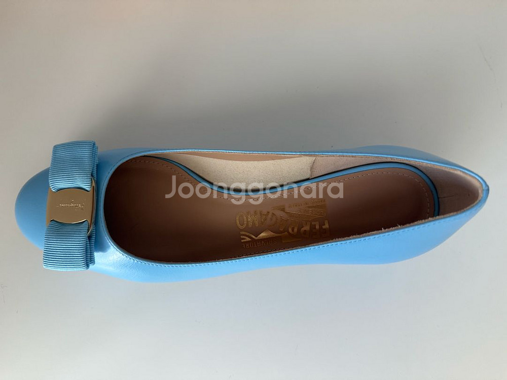 페라가모 구두--4