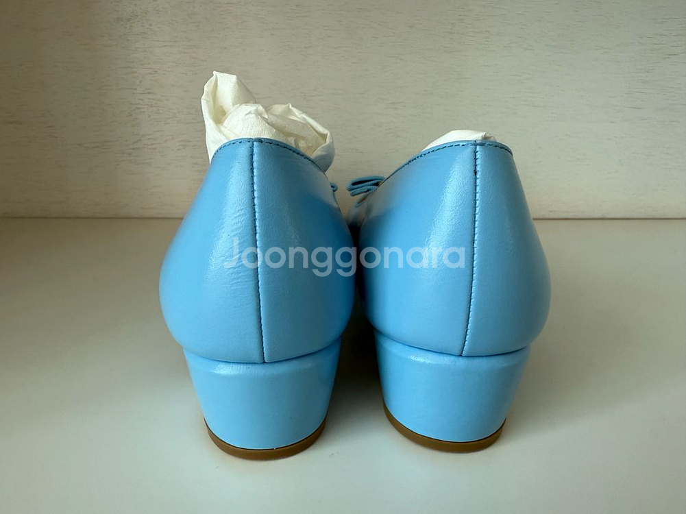 페라가모 구두--2