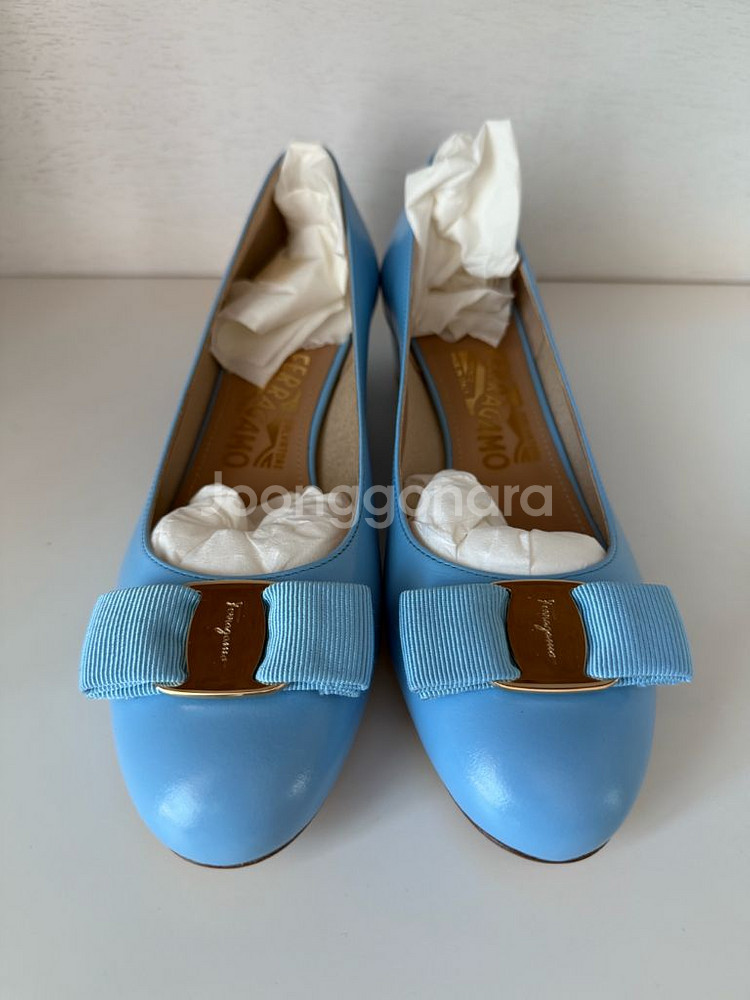 페라가모 구두--0