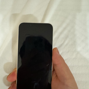 아이폰13 mini 256gb