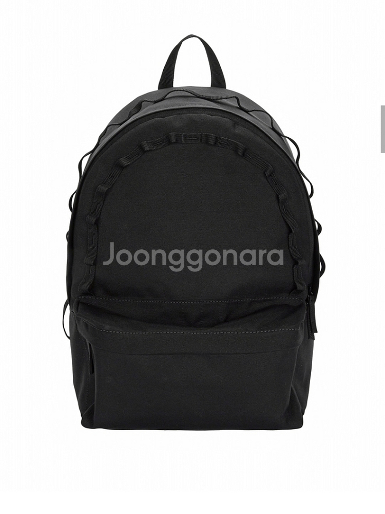 마지셔우드 백팩 가방 FLOW BACKPACK--3