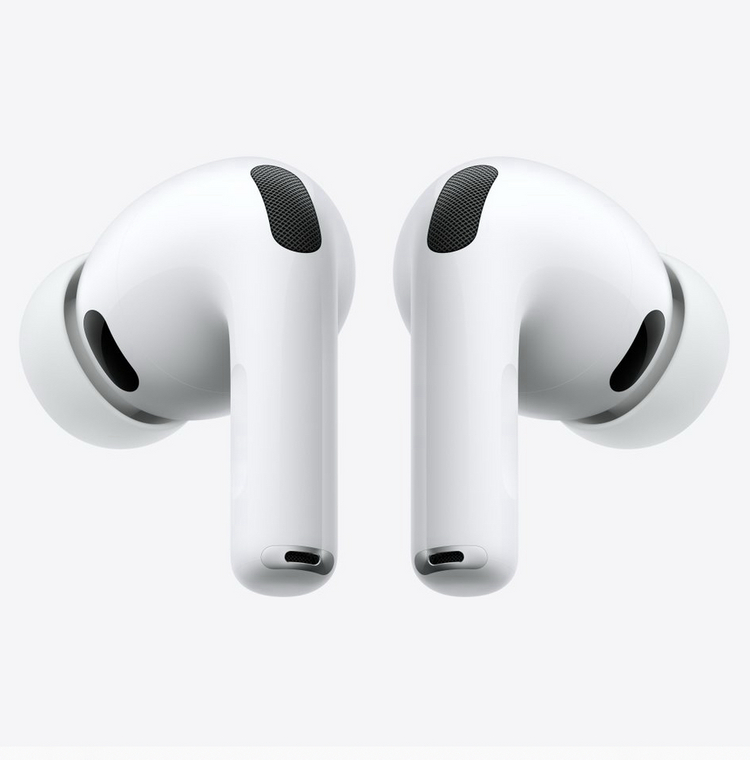 에어팟 프로 2세대 미개봉--5