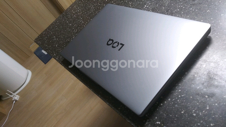 레노버 최신형 LOQ 게이밍 노트북/램32G,1TB--3