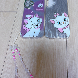 아이폰16플러스 케이스