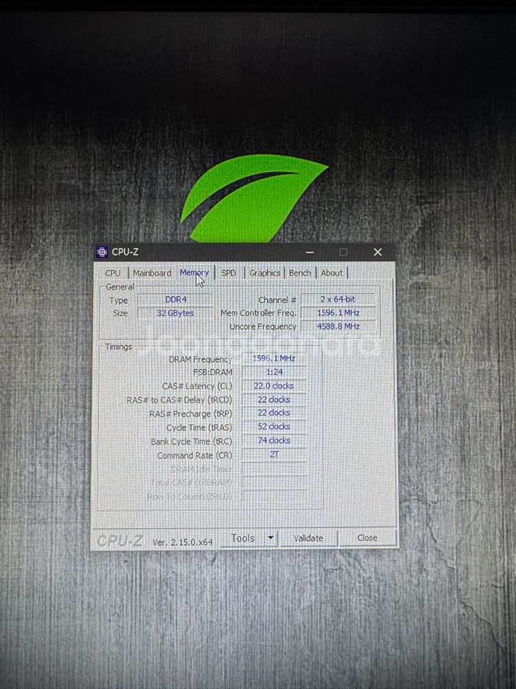 i7 14700K RTX3080 본체 판매합니다--3
