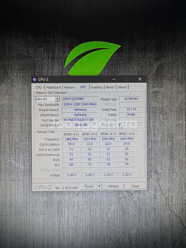 i7 14700K RTX3080 본체 판매합니다--4