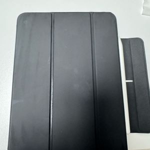 아이패드 m4 11인치프로 256기가 + 애플펜슬프로