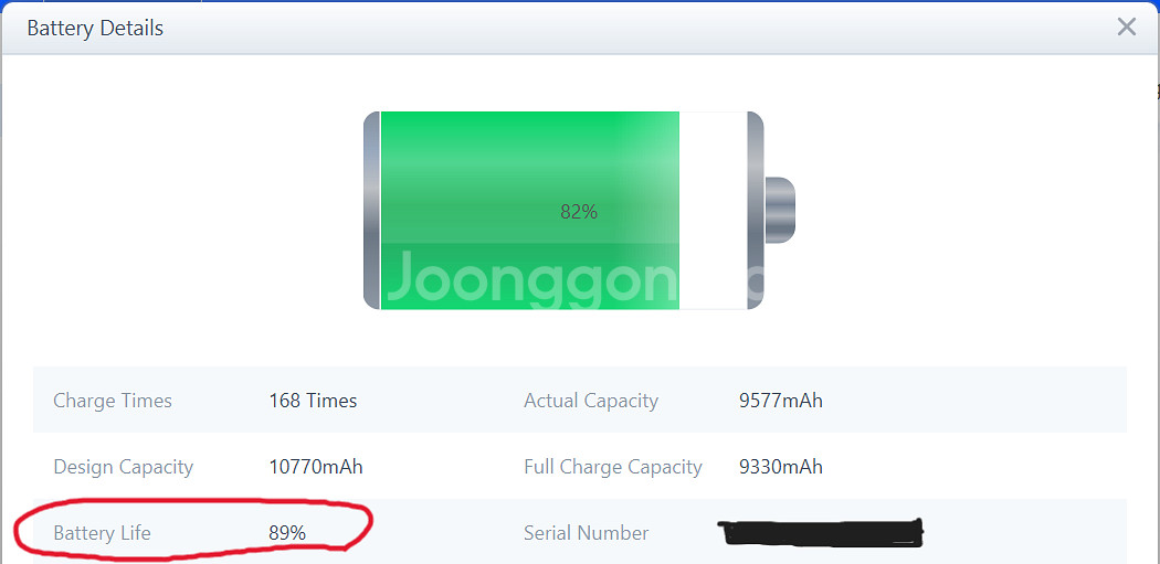 아이패드 프로 12.9 (5세대) wifi / 128g--5