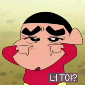 성인유머 네이버밴드양도