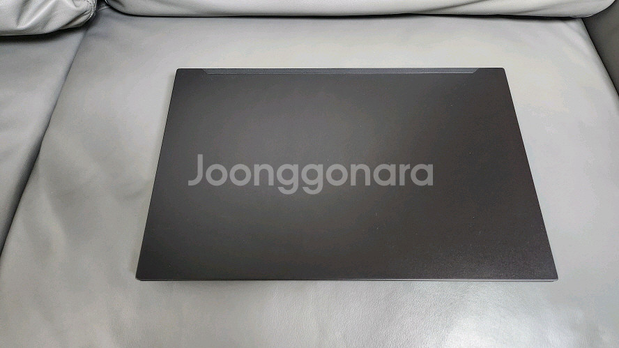 한성 TFX5450UC 고성능 라이젠 울트라북/램16G--2