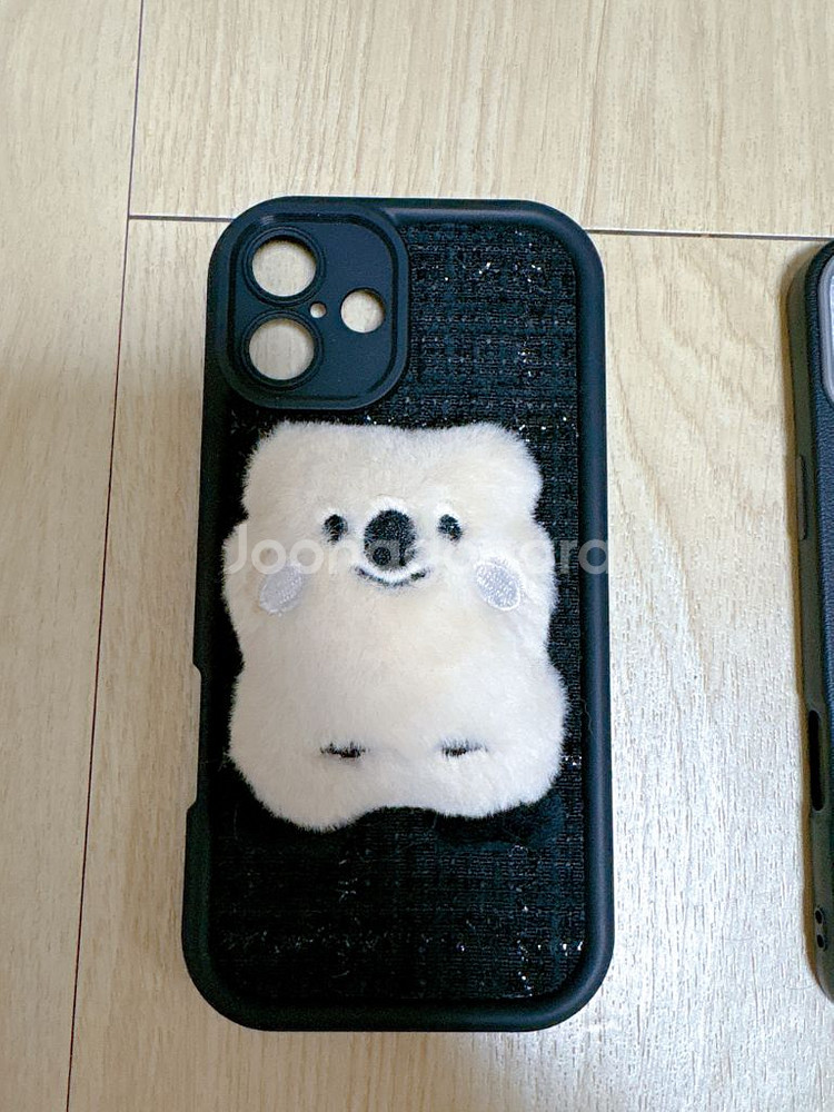 아이폰16플러스케이스--2