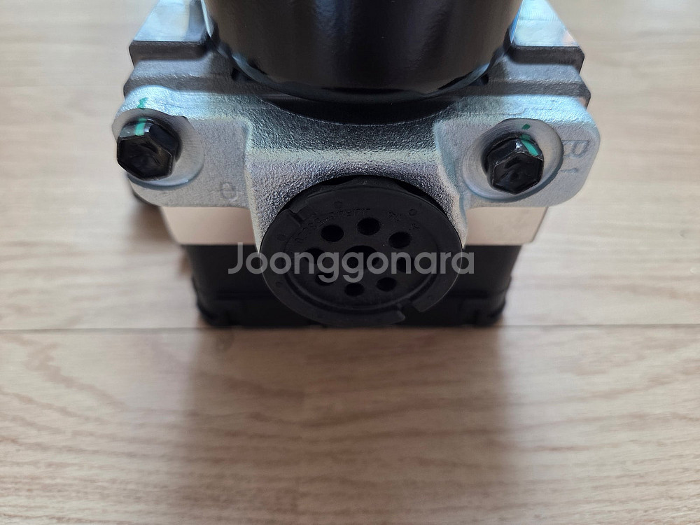 렉서스 GS450h ABS 모듈--8