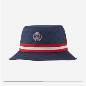 파리 생제르망 PSG 조던 버킷햇