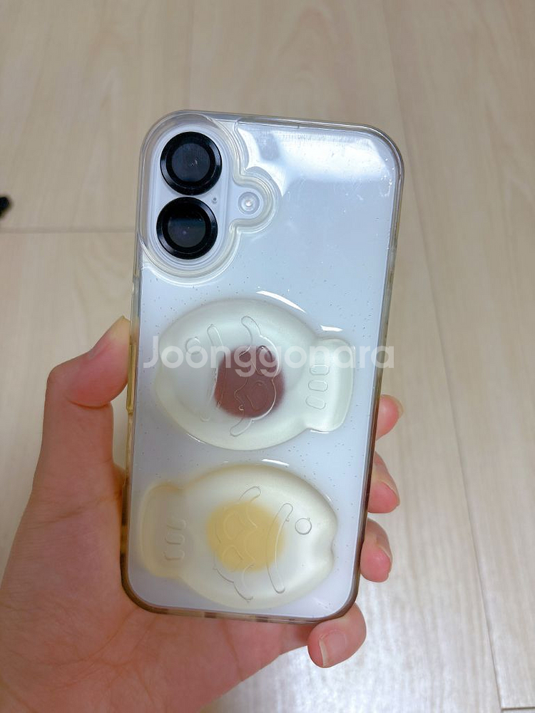 아이폰16케이스--0