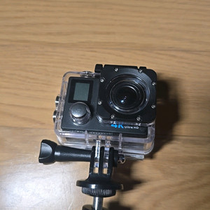 4k 액션캠