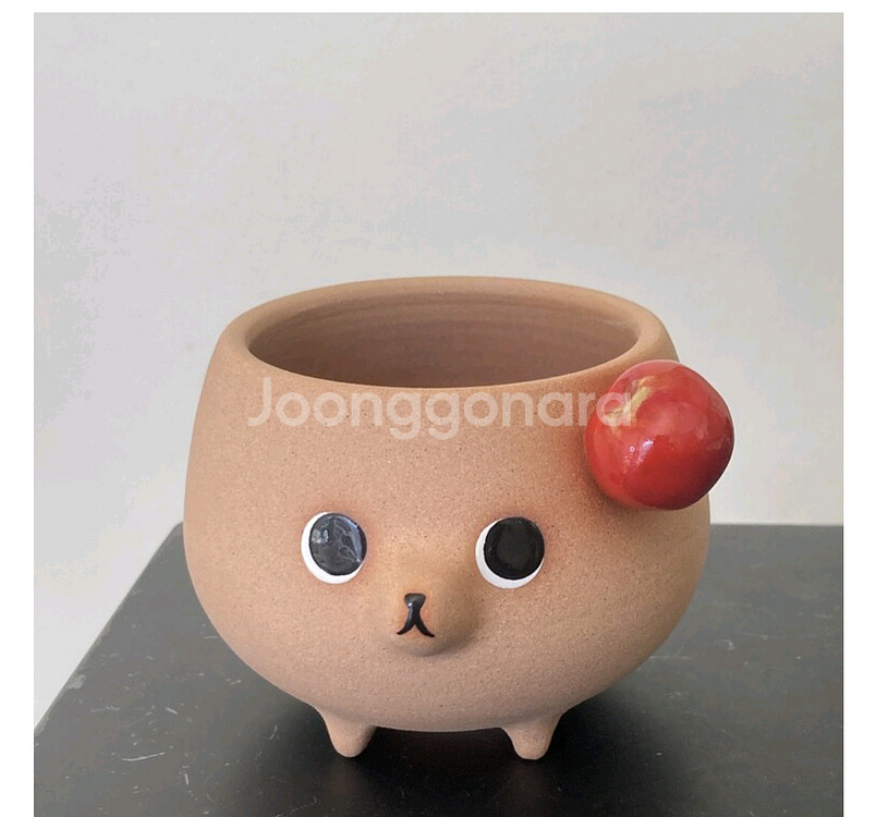 버찌서리하는 도치팟 구해요--0