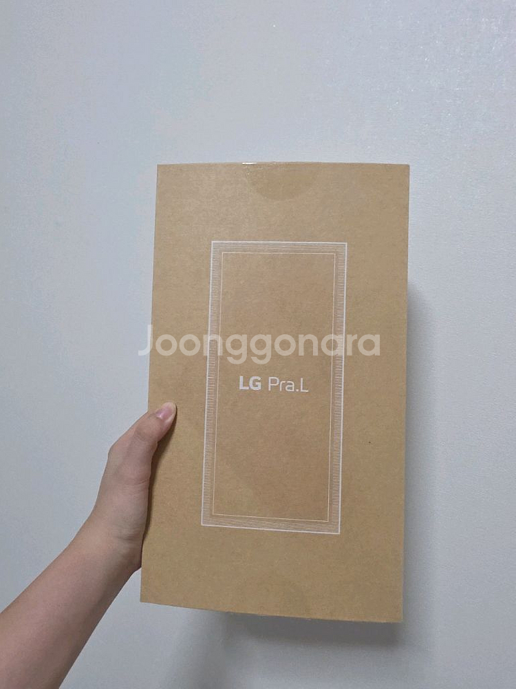 엘지 프라엘 더마쎄라--0