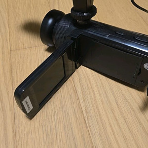 hd 캠코더