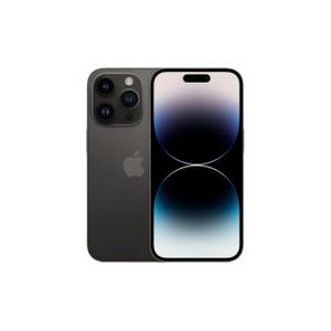아이폰14프로 265기가 블랙