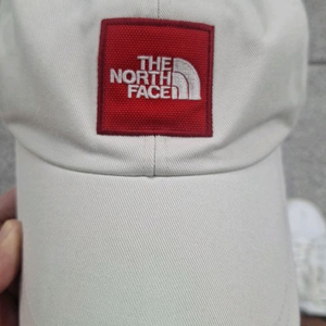 모자