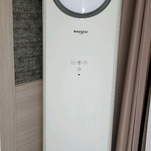 LG 휘센 2NE1 인버터 에어컨 스탠드 및 벽걸이