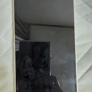 ㅇㅏ이폰13. 256