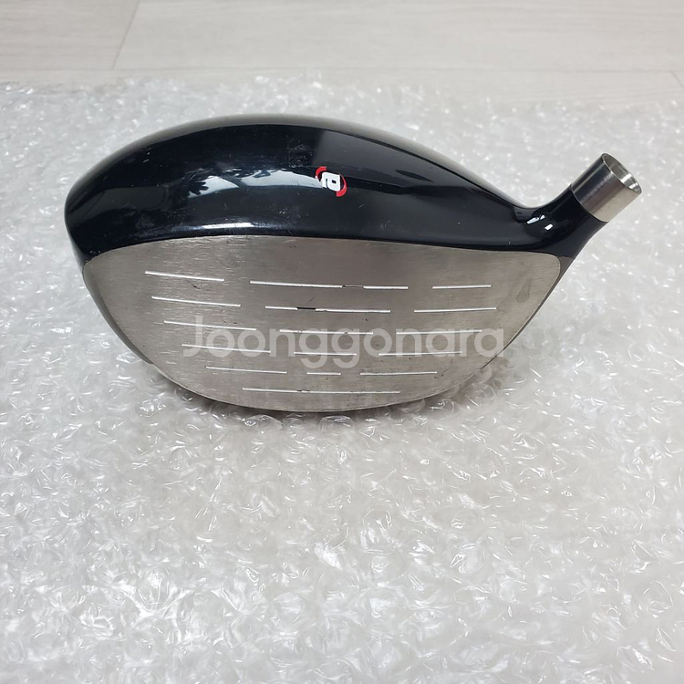 에일리언 골프 AT1 드라이버 헤드 10.5도 골프--2