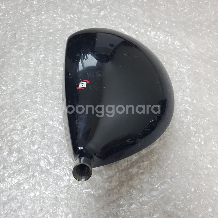 에일리언 골프 AT1 드라이버 헤드 10.5도 골프--3