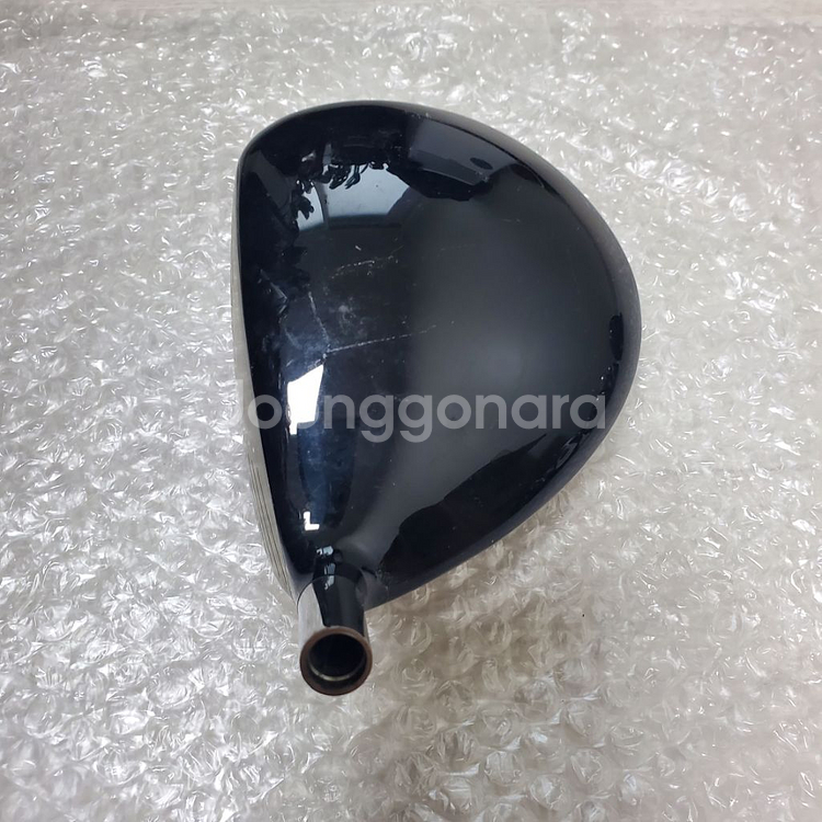 캘러웨이 레가시 투어 드라이버 헤드 9.5도 골프헤드--3