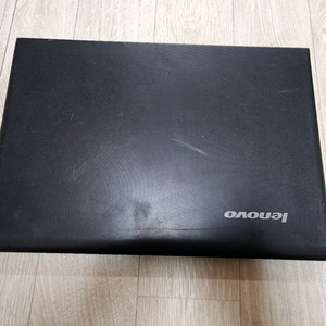 레노버노트북 80QQ 부품용으로 팝니다.
