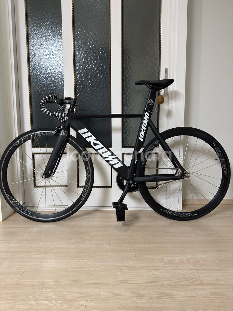 언노운 싱귤러리티2 2025팝니다(속도계 추가)--0