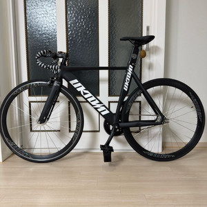 언노운 싱귤러리티2 2025팝니다(속도계 추가)