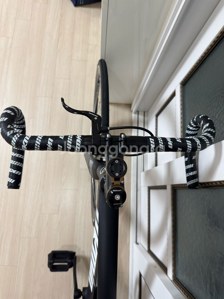 언노운 싱귤러리티2 2025팝니다(속도계 추가)--1