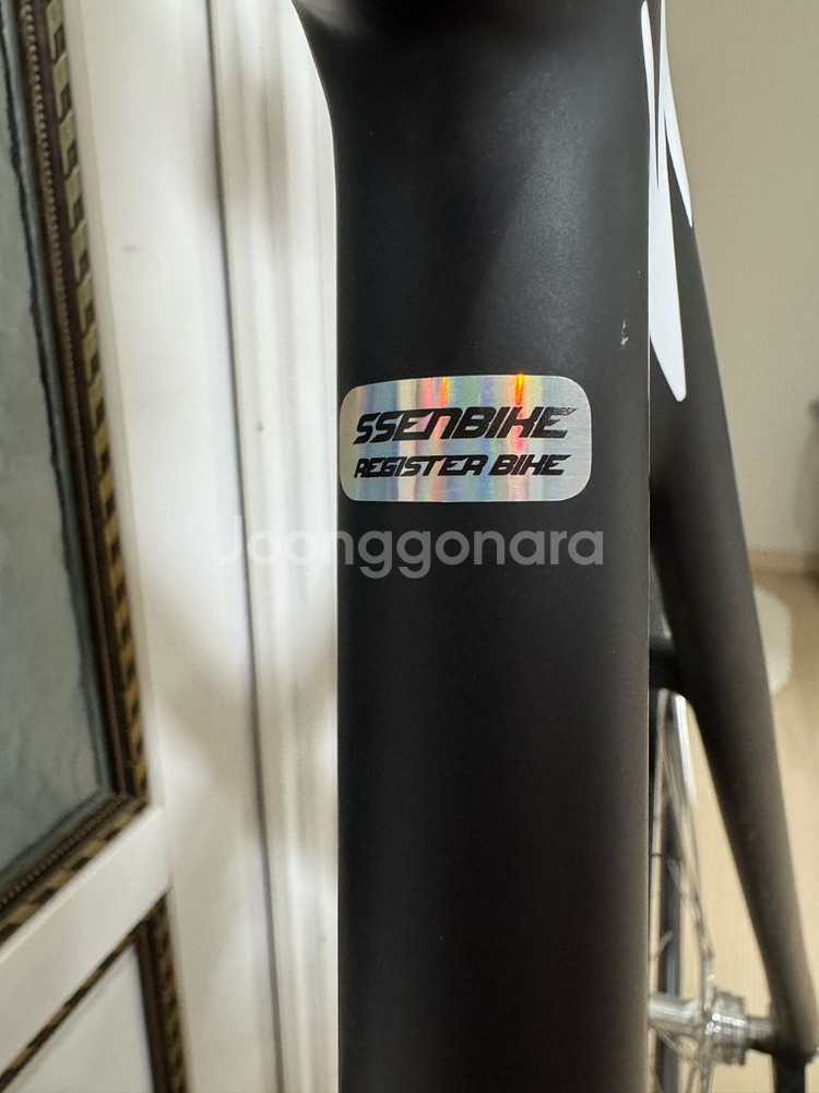 언노운 싱귤러리티2 2025팝니다(속도계 추가)--2