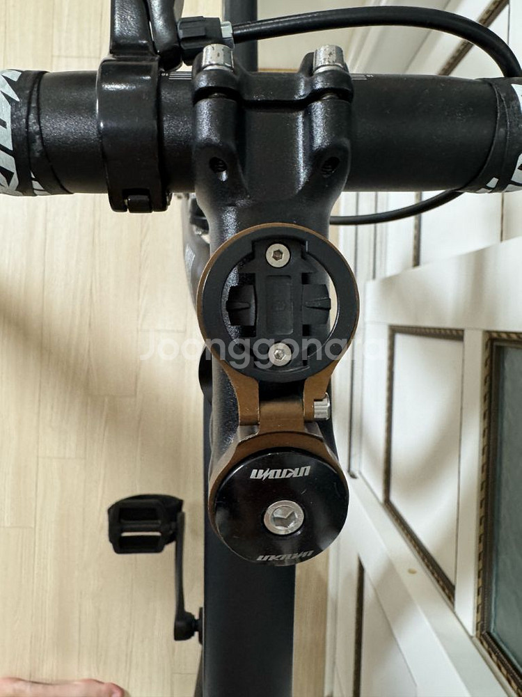 언노운 싱귤러리티2 2025팝니다(속도계 추가)--3