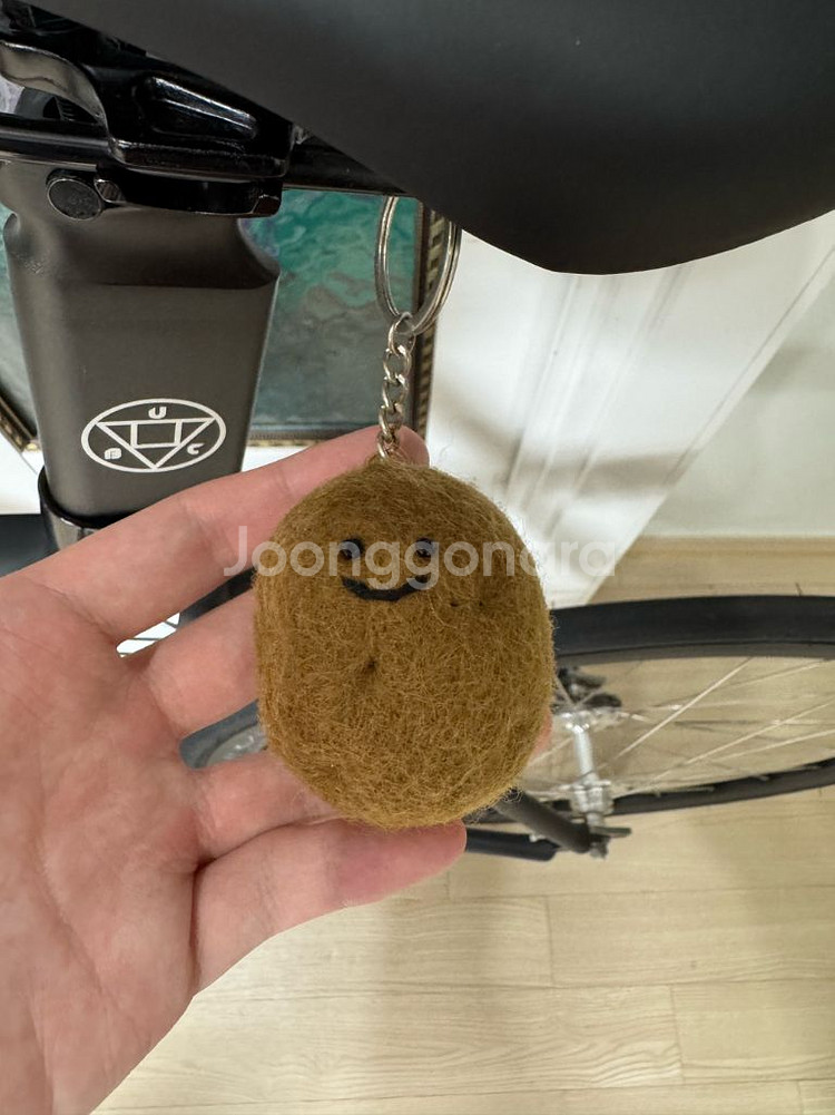 언노운 싱귤러리티2 2025팝니다(속도계 추가)--4