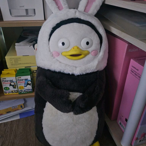 펭수