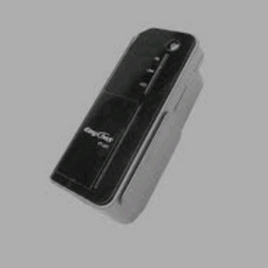 et262