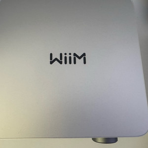 wiim ultra 판매