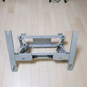 1.LG TV 벽걸이브라켓 LSW440A (거의A급)