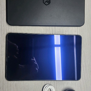 iplay60 pro 국내정발 12만원