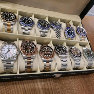 롤렉스 오데마피게 파텍필립 최고가 매입 각종귀금속 명