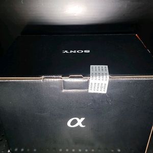 소니 a7m4 1) 미사용품 2) 민트급6500컷 판매