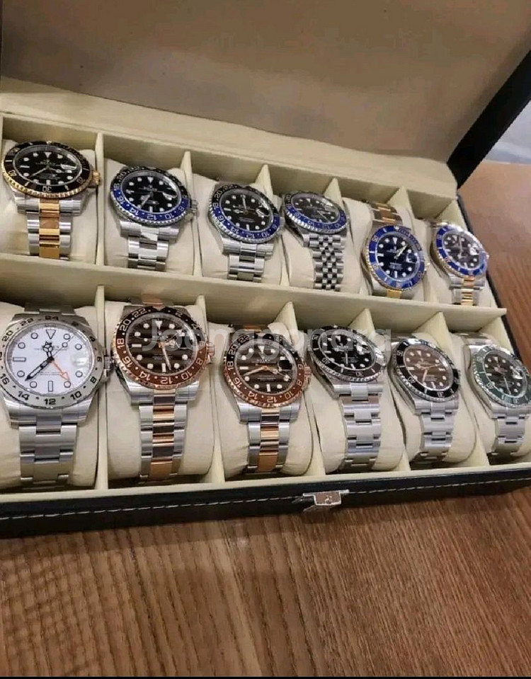 롤렉스 오데마피게 파텍필립 최고가--0