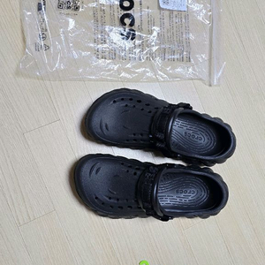 크록스에코클로그280