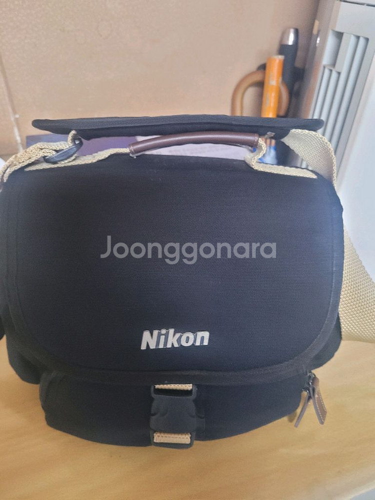 니콘 Dslr 디지탈 카메라--5