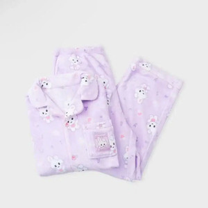 제로베이스원제로니잠옷 이미지