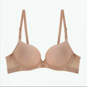 리바이스 브라 속옷 85D
